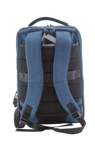 Bezos Rucksack