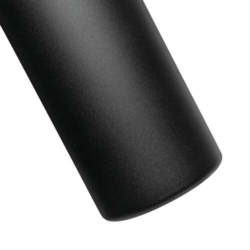 ARMY STYLE - Vakuum-Isolierflasche