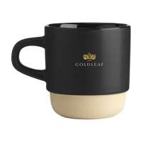 Vorschau: Vivaldi Mug 300 ml Tasse Vorschau: Vivaldi Mug 300 ml Tasse