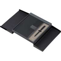 Vorschau: MoLu edle Geschenkbox Port St. Lucie Vorschau: MoLu edle Geschenkbox Port St. Lucie