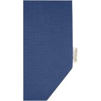 Vorschau: Joey vielseitige Tragetasche aus GRS recyceltem Canvas 14 L Vorschau: Joey vielseitige Tragetasche aus GRS recyceltem Canvas 14 L