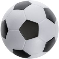 Antistressball Derby