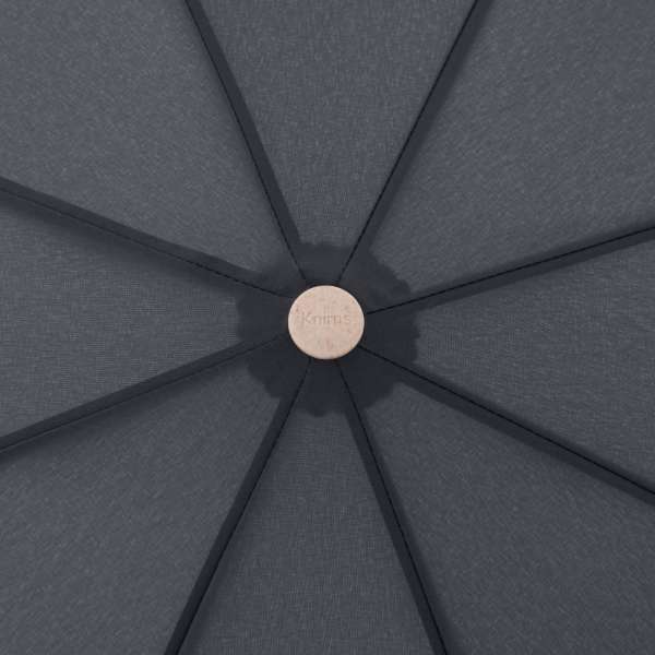 Knirps Horizon duomatic