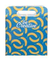 Vorschau: CreaFelt Desk L Individueller Schreibtischorganizer Vorschau: CreaFelt Desk L Individueller Schreibtischorganizer