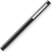 LAMY cp1 Füllhalter 056 black M