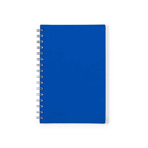 Notizbuch Kimberly