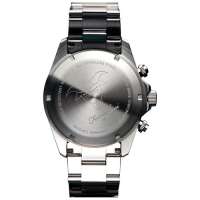 Vorschau: Ferraghini Armbanduhr Torello Vorschau: Ferraghini Armbanduhr Torello
