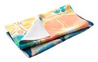 Vorschau: CreaTowel S Sublimations-Handtuch Vorschau: CreaTowel S Sublimations-Handtuch
