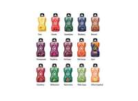 Vorschau: BOLERO Drinks Werbekarte Vorschau: BOLERO Drinks Werbekarte