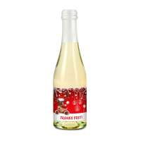 Präsentset 6x Frohes Fest, 0,2 l