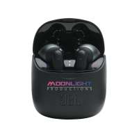 In-Ear Kopfhörer JBL Tune 225TWS