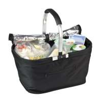 Vorschau: Kühlkorb "Thermo" Vorschau: Kühlkorb "Thermo"