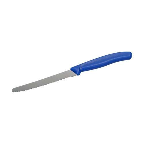 Brotzeitmesser &quot;Vesper&quot;