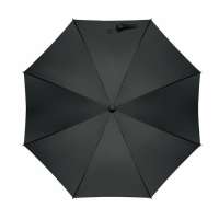 Vorschau: SEATLE 23" Regenschirm Vorschau: SEATLE 23" Regenschirm