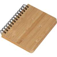 Vorschau: Notizbuch Phoenix Vorschau: Notizbuch Phoenix