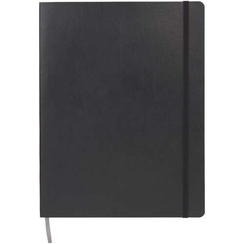 Moleskine Classic Softcover Notizbuch XL – liniert