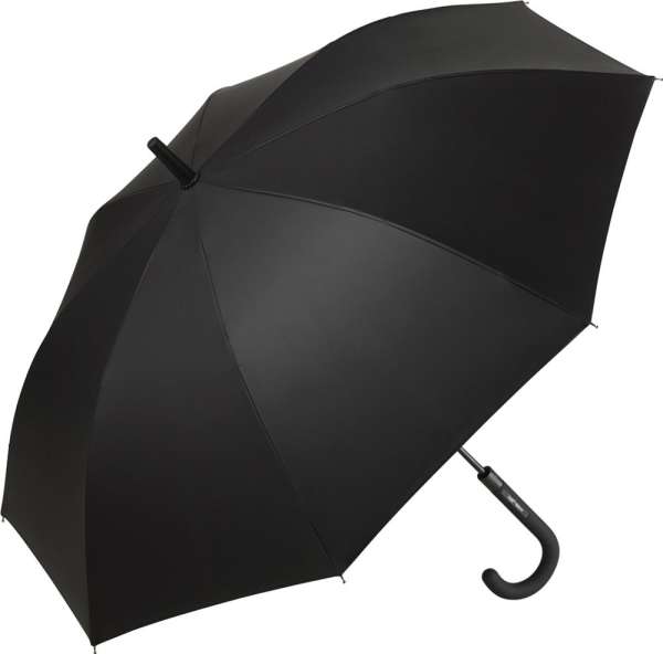 AC-Stockschirm FARE® Nature