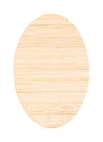 Vorschau: Boofri Kühlschrankmagnet Vorschau: Boofri Kühlschrankmagnet