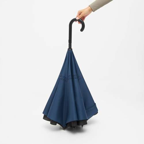 OPPOSITE - Automatik Stockschirm