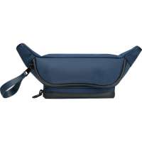 Vorschau: MoLu Gürteltasche Port Grimaud Vorschau: MoLu Gürteltasche Port Grimaud