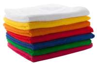 Vorschau: Venice Handtuch Vorschau: Venice Handtuch