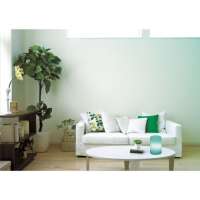 Vorschau: Grundig Lumo Colour Mood Tischleuchte Vorschau: Grundig Lumo Colour Mood Tischleuchte