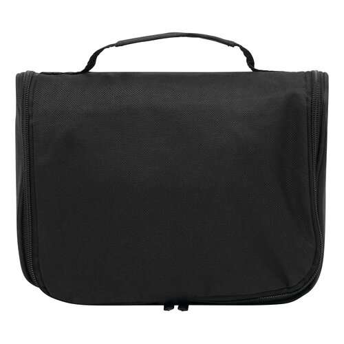 WIDE AWAKE - Kosmetiktasche