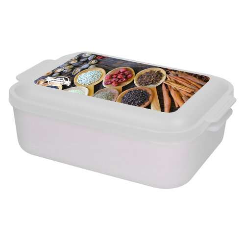 Vorratsdose &quot;Universal-Box&quot; groß