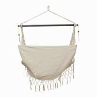 Vorschau: HANG OUT - Sitzhängematte Vorschau: HANG OUT - Sitzhängematte