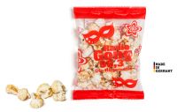 Popcorn inkl. 4c Druck