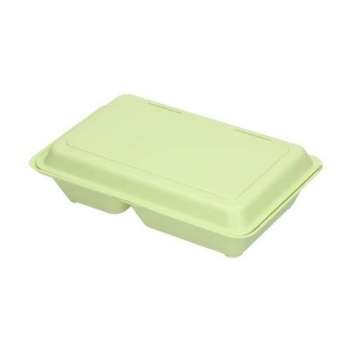 Menübox "ToGo" medium