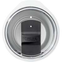 Vorschau: CamelBak® Horizon vakuumisolierter Campingbecher, 350 ml Vorschau: CamelBak® Horizon vakuumisolierter Campingbecher, 350 ml