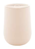 Vorschau: Peppy Thermobecher Vorschau: Peppy Thermobecher