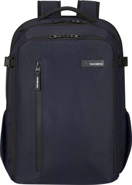 Samsonite-Roader-Laptop Backpack L EXP