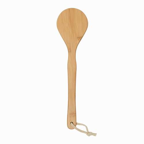 LONG SCRUBBER - Massagebürste