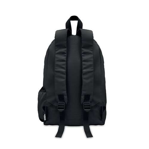 BAPAL+ Rucksack 600D RPET-Polyester