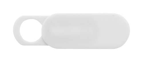 Wibix Antibakterieller Webcam-Blocker