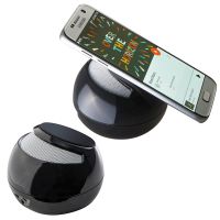 Bluetooth-Lautsprecher Kingswood