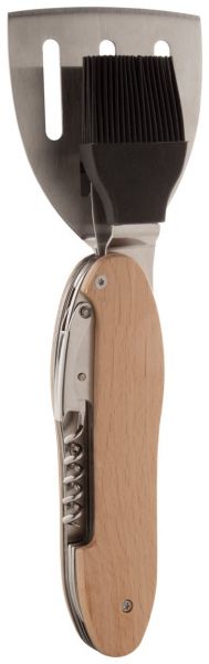 Alabama BBQ-Multitool