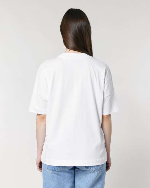 Stanley Stella Unisex T-Shirt Blaster