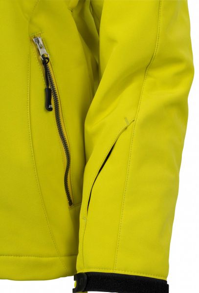 Ladies' Wintersport Jacket