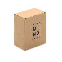 Vorschau: NERVE Geduldsspiel Holz Dreieck Vorschau: NERVE Geduldsspiel Holz Dreieck