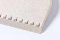 Vorschau: Scrawy Eiskratzer Vorschau: Scrawy Eiskratzer