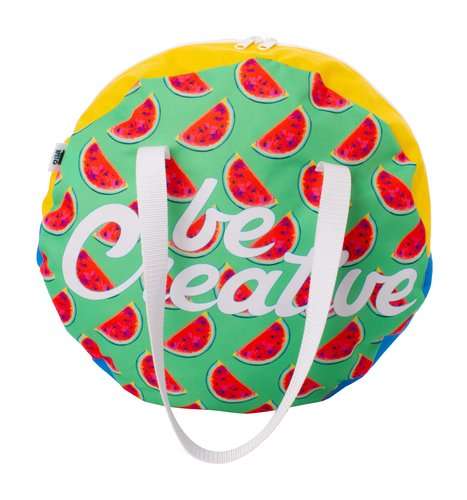 Edison Individuelle Ladekabeltasche