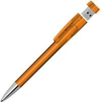 orange transparent