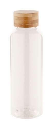 Pemboo RPET-Sportflasche