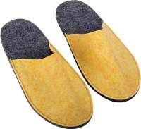 Pantoffel HELD rPET