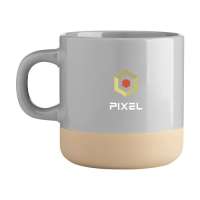 Vorschau: Verdi Mug 360 ml Tasse Vorschau: Verdi Mug 360 ml Tasse