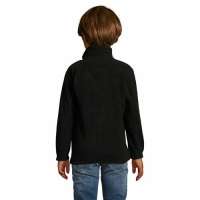 Vorschau: NORTH KIDS NORTH KINDER FL JACKE 300g Vorschau: NORTH KIDS NORTH KINDER FL JACKE 300g