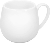 Becher zum Bedrucken